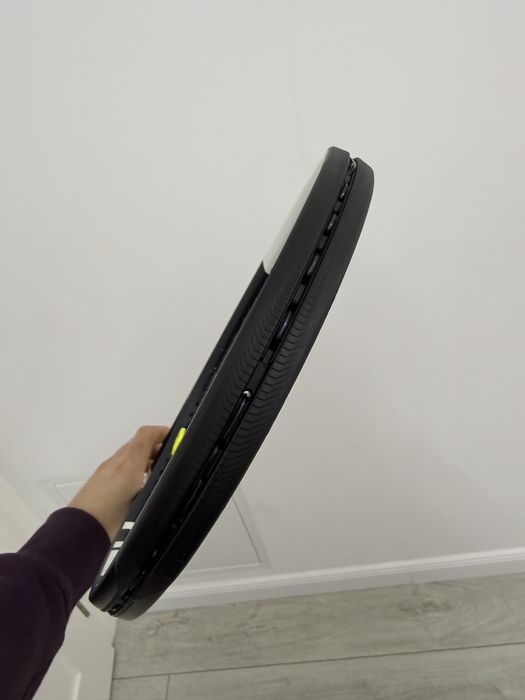 Head Speed Tour 2026