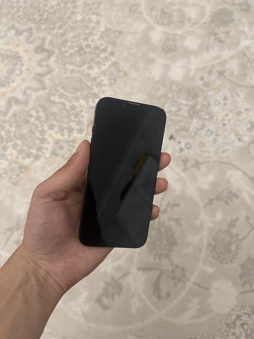 IPhone 14 128gb Без ремонт