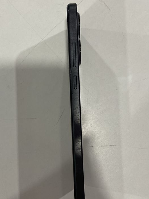 телефон Oppo А78