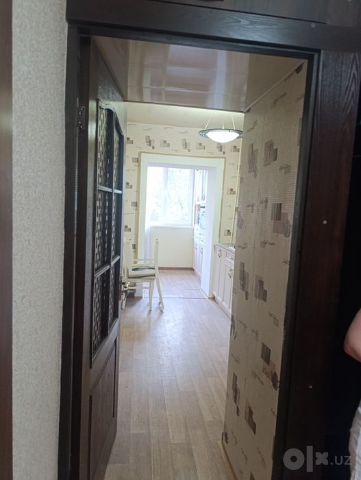 Карасу 2 2.3.4  Центр Карасу.срочно продаётся