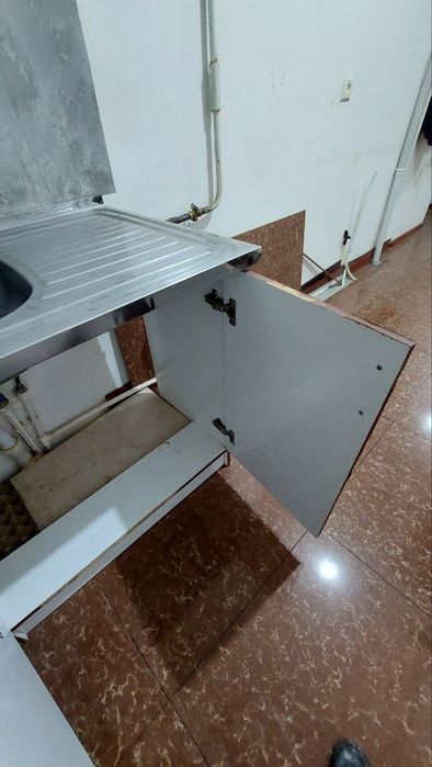 Продаётся мойка СРОЧНО!