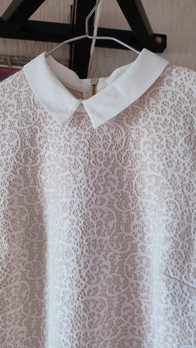 Продам праздничное платье!