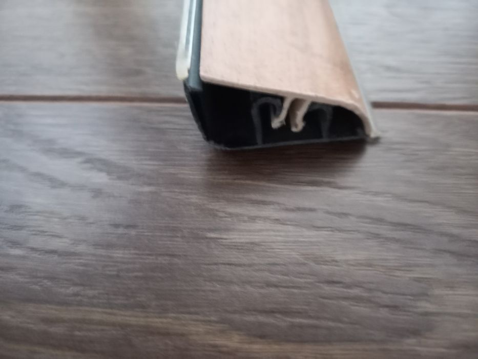 Продам. Продам. Продам.