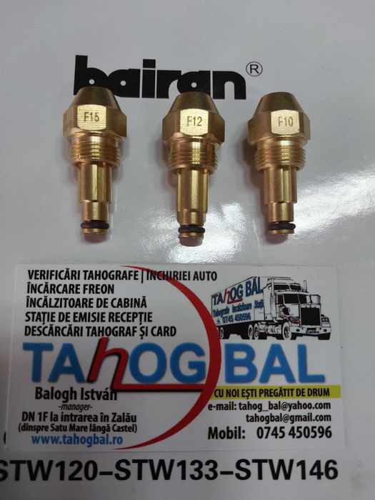 Duza ulei  duze ulei ars uzat vegetal CLU diuza diuze de calitate