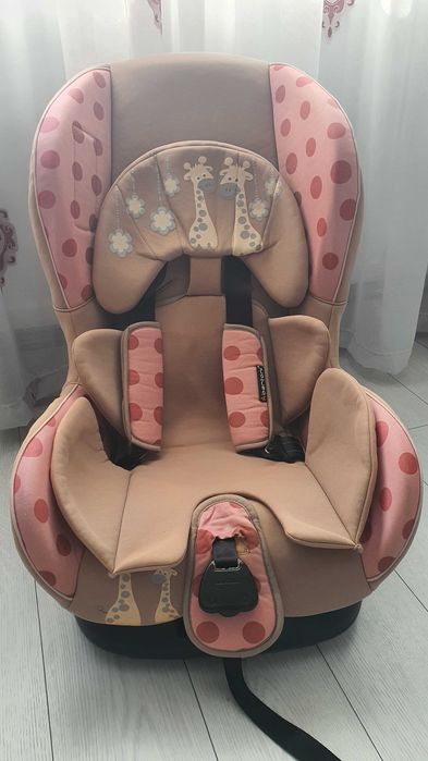 Scaun auto copii