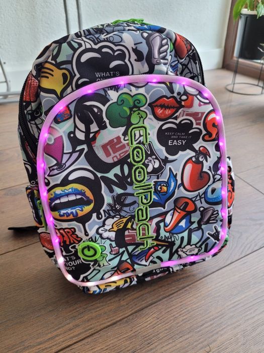 Rucsac copii scoala / gradinita