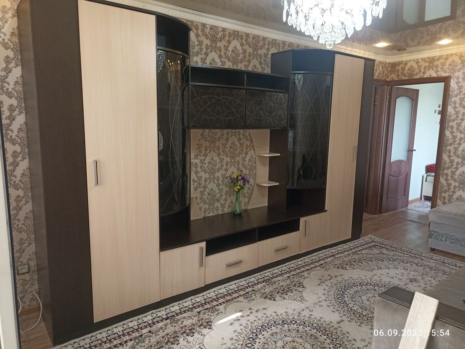 Мебель для гостиной