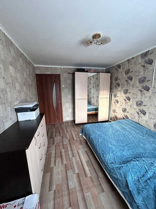 Дом который содержит тепло и уют