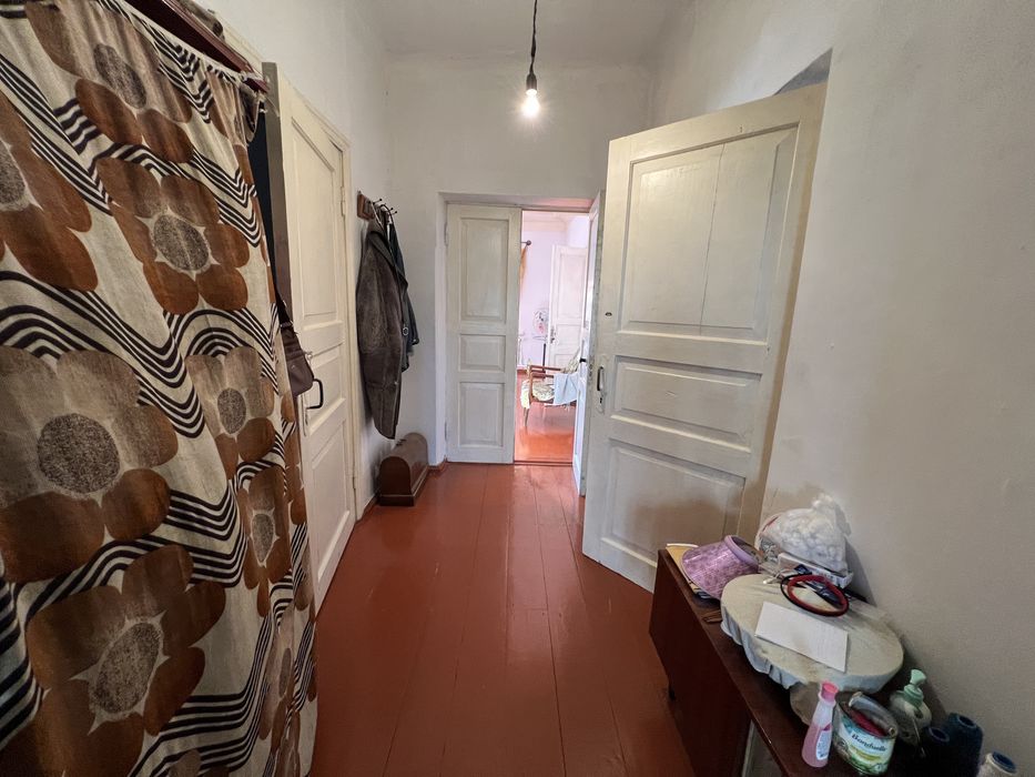 Орталықтан жер сатылады