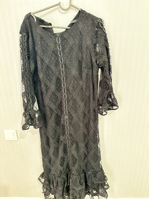 Женская одежда ватцап 8777О87933І