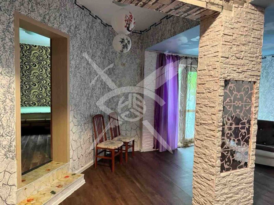 Продава се Двустаен апартамент в Свети Влас - 65 кв.м за 612 €/кв.м - Снимка #1