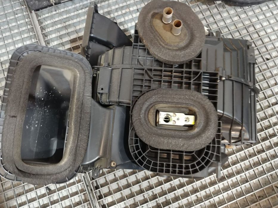 tulumba aer bord  2.0 dci m9r renault koleos 1 hy 2011 27210jy74a