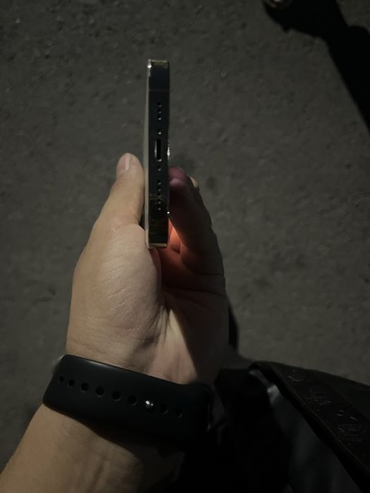 iPhone 13 про 256