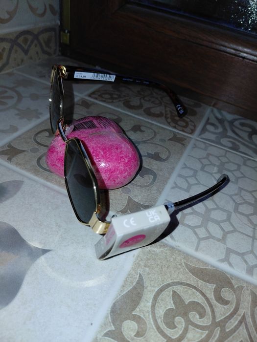 Ochelari de soare Timacon, cu eticheta, 100%UV protection