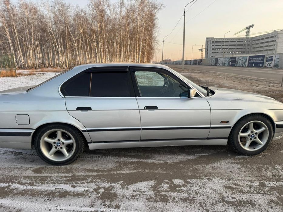 Продам либо обмен на зил сельхозник либо КРС