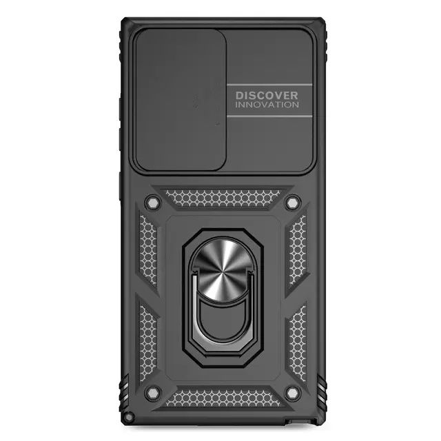 Бронечехол для Samsung s24 в Ташкенте