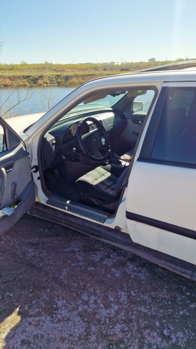 Продам Мерседес w202
