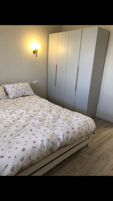 Сдам квартиру на длительный срок