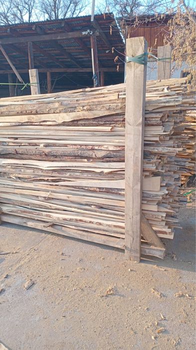 Продается дрова полный газель 35 000