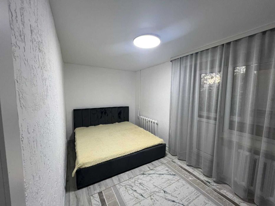 2 ком КСК-конечная