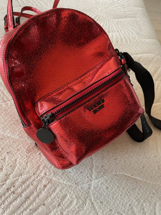 Victoria’s Secret раница