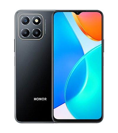 Honor JDY LX1  Honor