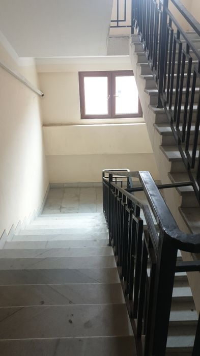 Нуравшон 3 хонали сотилади новостройка Чигатой