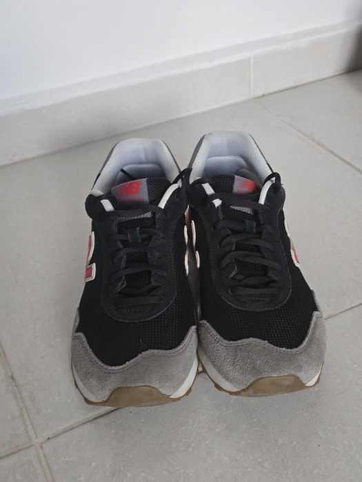 Incaltaminte sport New Balance
