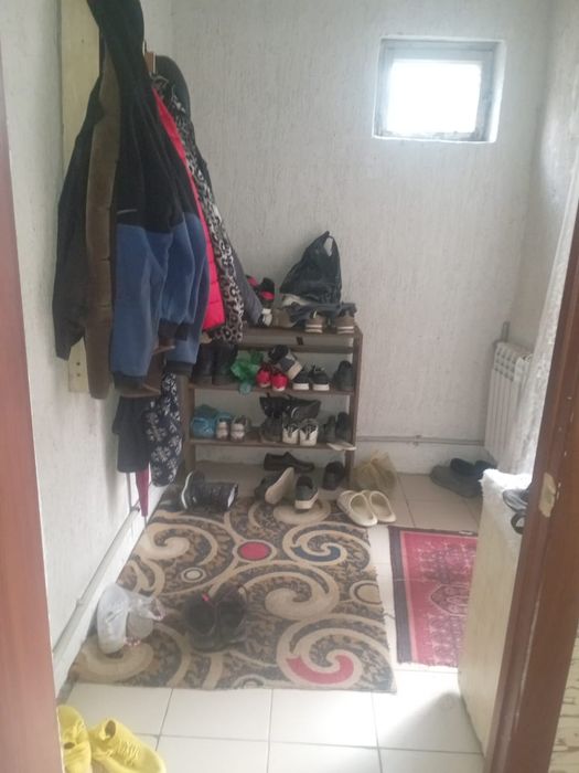 Продам частный дом в конаев