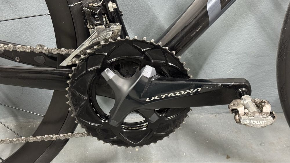GIANT TCR Advanced 2