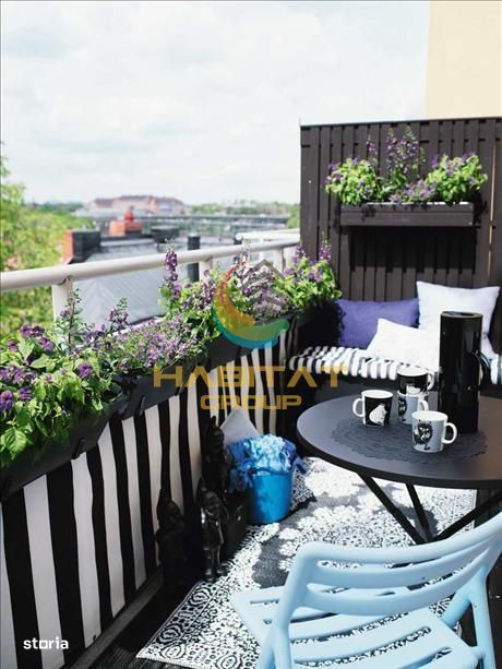 Apartament 2 camere- 49mp-Sector 4