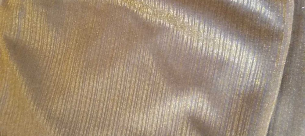 Материал отрезы Шелка