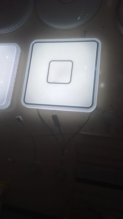 Eliktirik uy mantash arzon narxlarda sifatli qilaman uchurchik quyaman