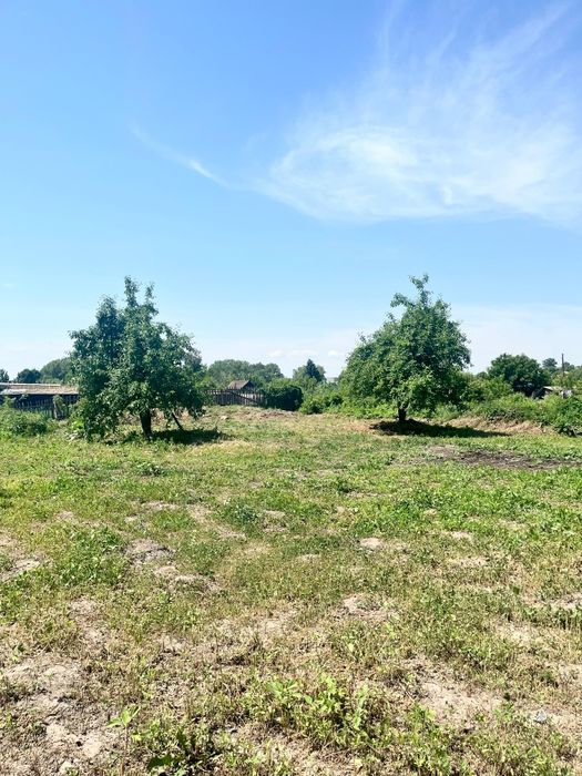 Продаётся дом в с.Предгорное