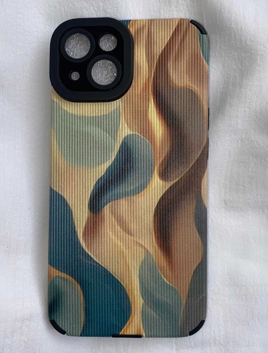 Калъфчета / Кейсове за iPhone