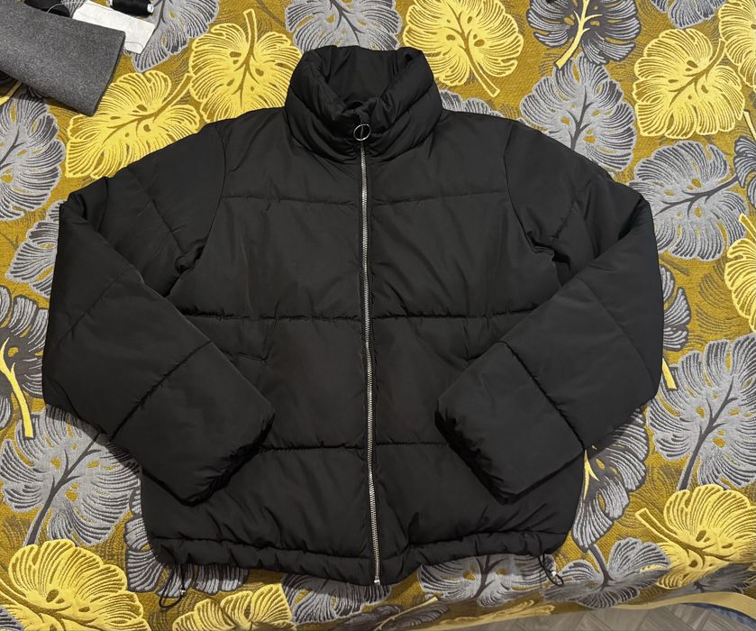 Куртка befree весна-осень