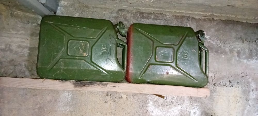 Ce a mai  puternică lanternă cu led cob.de pe piață