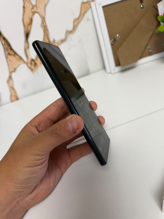 Xiaomi redmi note 14 pro 256G 4G