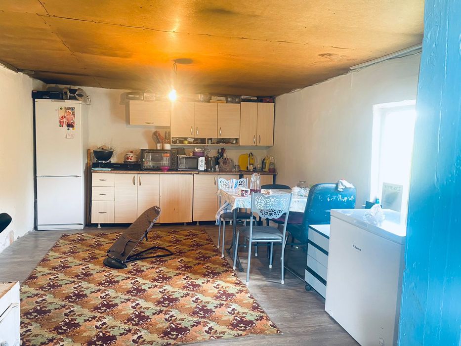 Продам жилую дачу