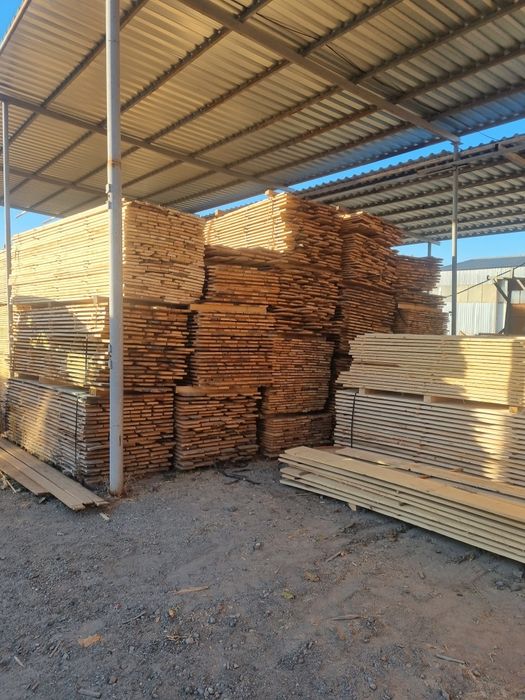 Scandura asteriala acoperis