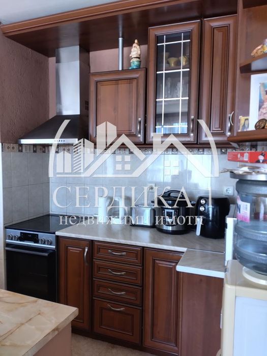 Продава се Етаж от къща в Разлог - 109 кв.м за 1395 €/кв.м - Снимка #5