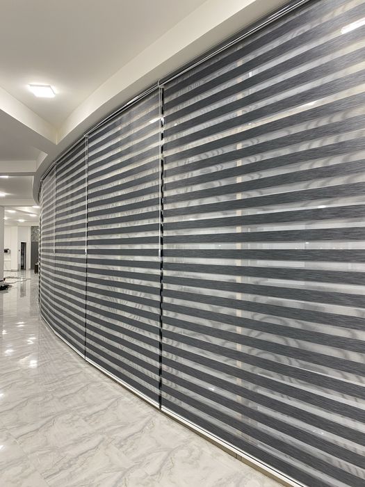 жалюзи жалюзи на заказ jalyuzi