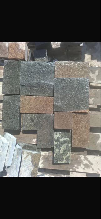 Станок для распила (металл, дерево, камень)