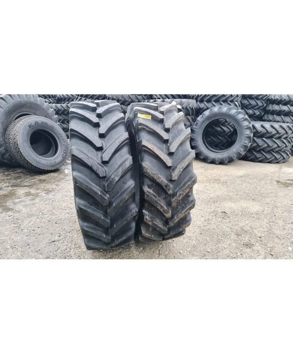 380/70 r28 alliance agristar ii 127d tl 3807028  Cauciucuri tractor, Fiat, Case, Fendt, John Deere, New Holland, Massey Ferguson, UTB   Cauciucuri tra