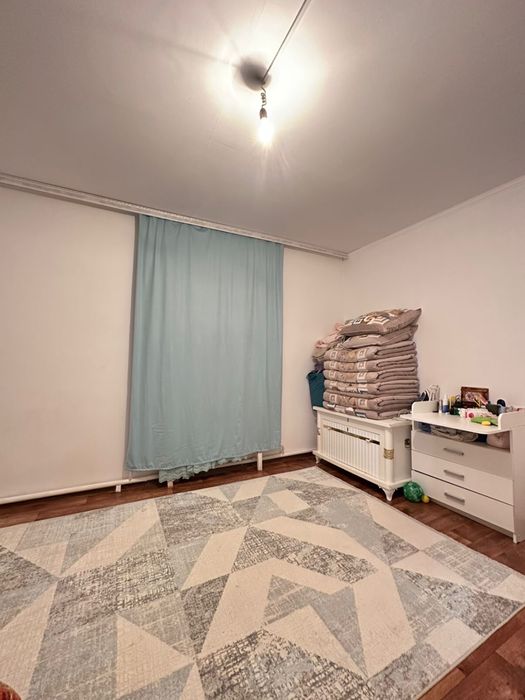 Продается дом с гаражом