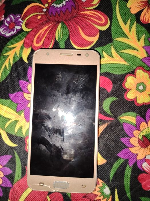 Samsung j5 prime