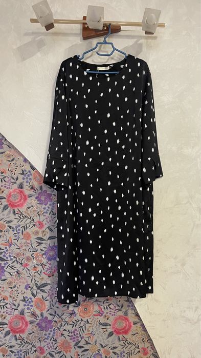 Одежда на 58 размер