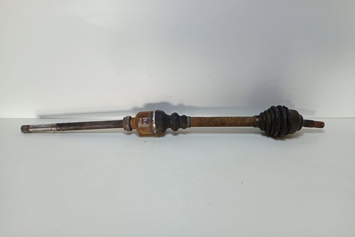 Planetara dreapta   1.6 HDI Peugeot 307  seria