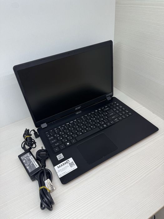 Acer intel core i5-10 | KASPI 0-0-24