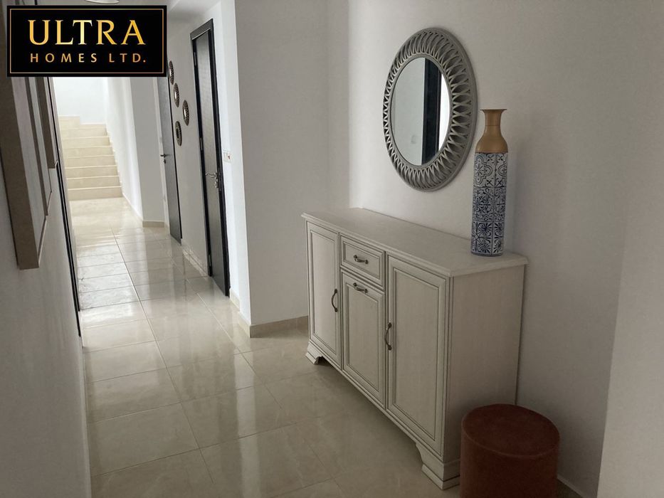 Продава се Мезонет в Свети Влас - 382 кв.м за 881 €/кв.м - Снимка #9